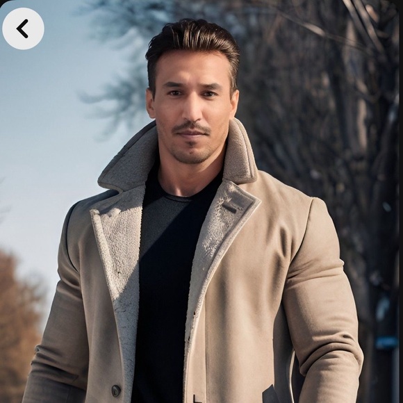 mohammadalroqi